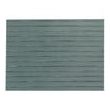 Placemat Manoka Foret 33 X 45 Set of 6