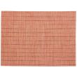 Placemat Manoka Marmelade 33 X 45 Set of 6