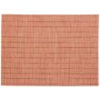 Placemat Manoka Marmelade 33 X 45 Set of 6