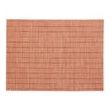 Placemat Manoka Marmelade 33 X 45 Set of 6