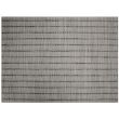 Placemat Manoka Naturel 33 X 45 Set of 6