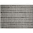 Placemat Manoka Naturel 33 X 45 Set of 6