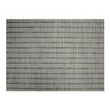 Placemat Manoka Naturel 33 X 45 Set of 6