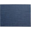 Manoka placemat Ocean 33 X 45 Set of 6