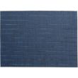 Manoka placemat Ocean 33 X 45 Set of 6