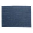 Manoka placemat Ocean 33 X 45 Set of 6
