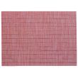 Placemat Manoka Orchidee 33 X 45 Set of 6