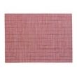 Placemat Manoka Orchidee 33 X 45 Set of 6