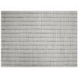 Placemat Manoka Perle 33 X 45 Set of 6