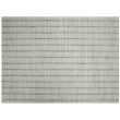 Placemat Manoka Perle 33 X 45 Set of 6
