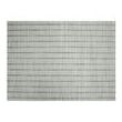 Placemat Manoka Perle 33 X 45 Set of 6