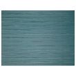 Placemat Manoka Paon 33 X 45 Set of 6