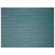 Placemat Manoka Paon 33 X 45 Set of 6
