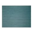 Placemat Manoka Paon 33 X 45 Set of 6
