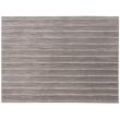 Placemat Manoka Platine 33 X 45 Set of 6