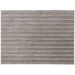 Placemat Manoka Platine 33 X 45 Set of 6