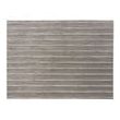 Placemat Manoka Platine 33 X 45 Set of 6