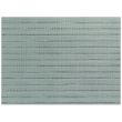 Placemat Manoka Sauge 33 X 45 Set of 6