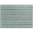 Placemat Manoka Sauge 33 X 45 Set of 6