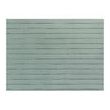 Placemat Manoka Sauge 33 X 45 Set of 6