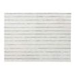 Placemat Manoka Argent 33 X 45 Set of 6
