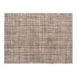 Placemat Lina Prune 33 X 45 Set of 6