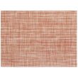 Placemat Lina Tomette 33 X 45 Set of 6