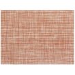 Placemat Lina Tomette 33 X 45 Set of 6