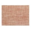 Placemat Lina Tomette 33 X 45 Set of 6
