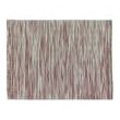 Placemat Treza Lie De Vin 33 X 45 Set of 6