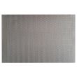 Placemat Archi Bronze 33 X 45 Set of 6