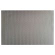 Placemat Archi Bronze 33 X 45 Set of 6