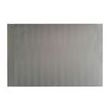 Placemat Archi Bronze 33 X 45 Set of 6