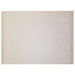 Placemat Archi Ivoire/Or 33 X 45 Set of 6