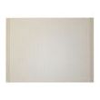 Placemat Archi Ivoire/Or 33 X 45 Set of 6