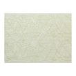 Placemat Gena Eucalyptus 33 X 45 Set of 6