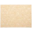 Placemat Gena Tournesol 33 X 45 Set of 6