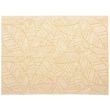 Placemat Gena Tournesol 33 X 45 Set of 6