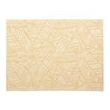 Placemat Gena Tournesol 33 X 45 Set of 6