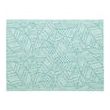 Placemat Gena Topaze 33 X 45 Set of 6