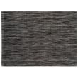 Placemat Pan Noir 33 X 45 Set of 6