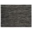 Placemat Pan Noir 33 X 45 Set of 6