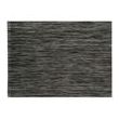 Placemat Pan Noir 33 X 45 Set of 6