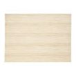 Placemat Pan Ivoire 33 X 45 Set of 6