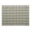 Placemat Elios Gris 33 X 45 Set of 6