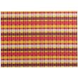 Placemat Elios Soleil 33 X 45 Set of 6