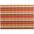 Placemat Elios Soleil 33 X 45 Set of 6