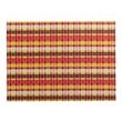 Placemat Elios Soleil 33 X 45 Set of 6