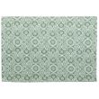 Placemat Eline Ecume 33 X 48 Set of 6