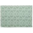 Placemat Eline Ecume 33 X 48 Set of 6